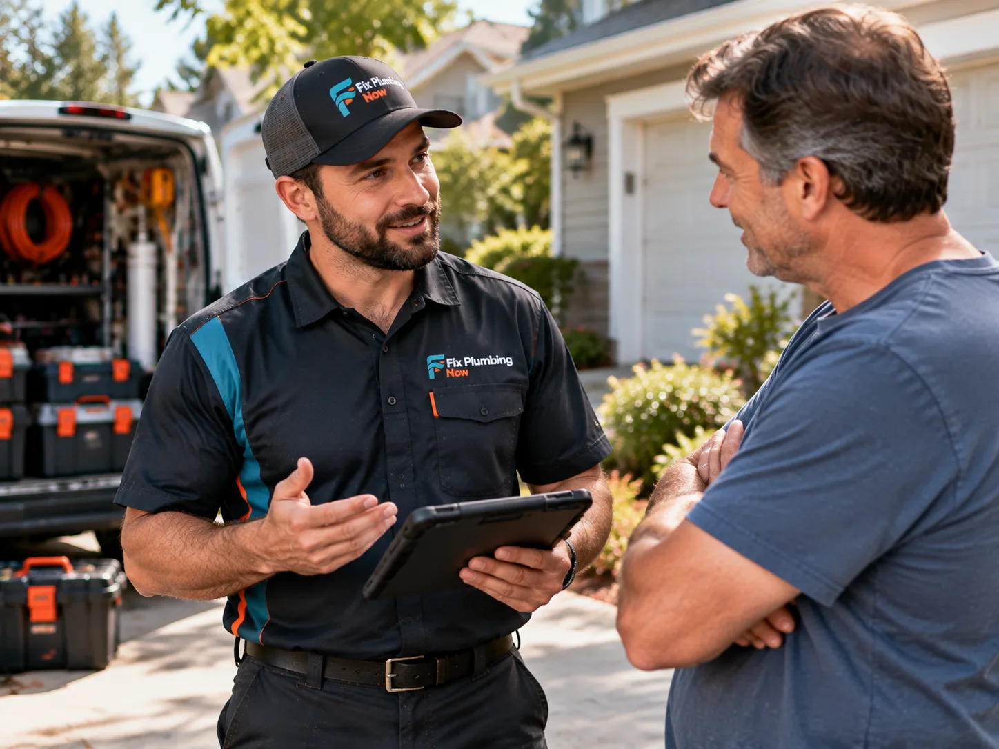 Clogged Drain Service Kensett, IA FAQs